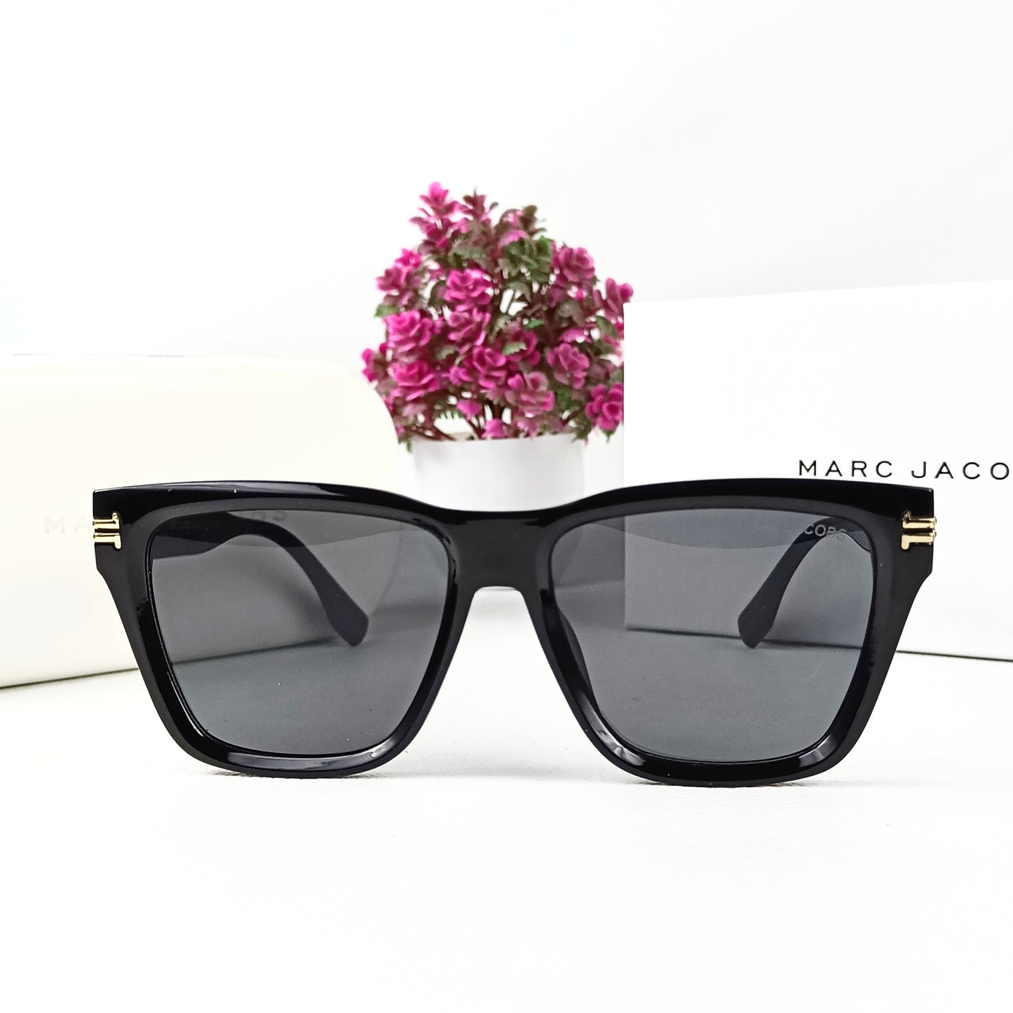 MARCO JACOBS SUNGLASS