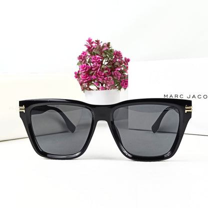 MARCO JACOBS SUNGLASS