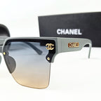 CHANNEL SUNGLASS