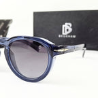 DAVID BEKHAM SUNGLASS