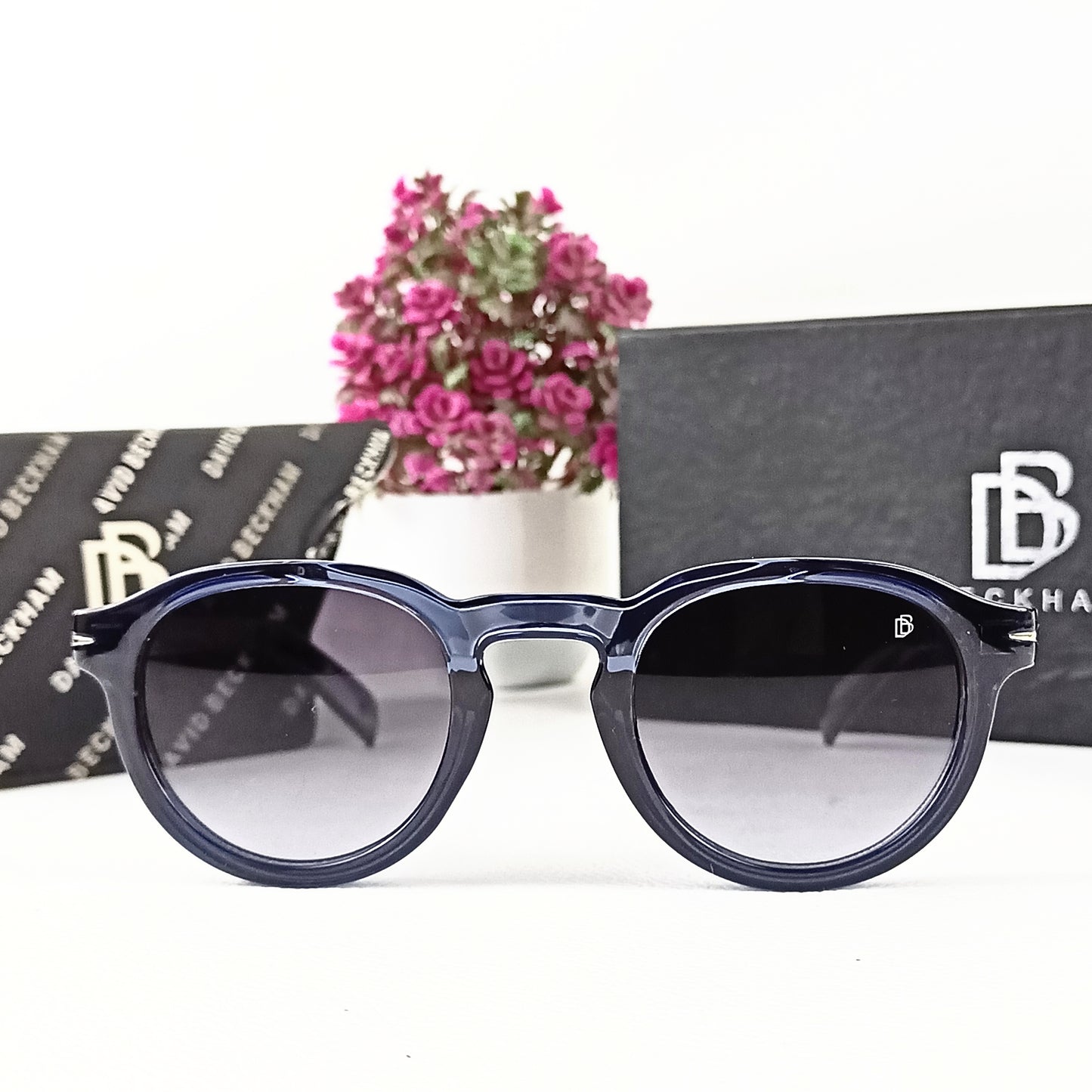 DAVID BEKHAM SUNGLASS