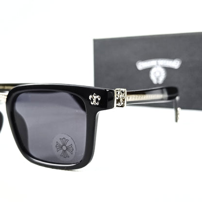 CHROME HEARTS EYEWEAR