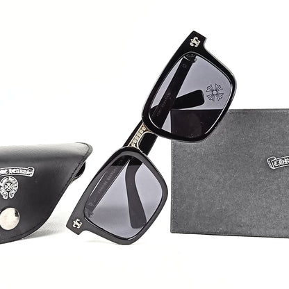 CHROME HEARTS EYEWEAR