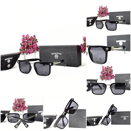 CHROME HEARTS EYEWEAR