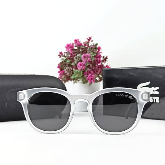 LACOSTE SUNGLASS