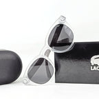 LACOSTE SUNGLASS