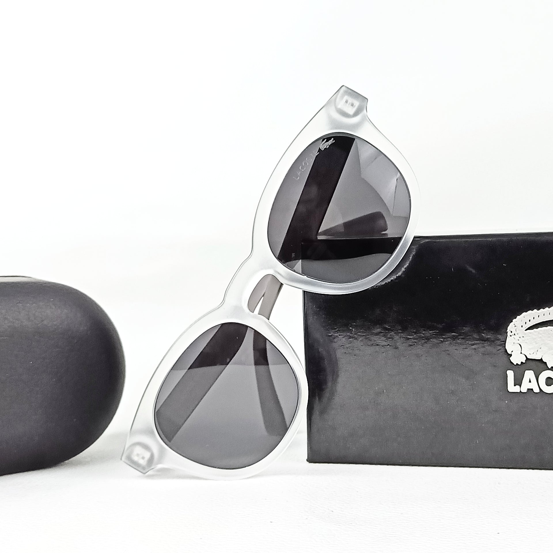 LACOSTE SUNGLASS
