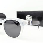LACOSTE SUNGLASS