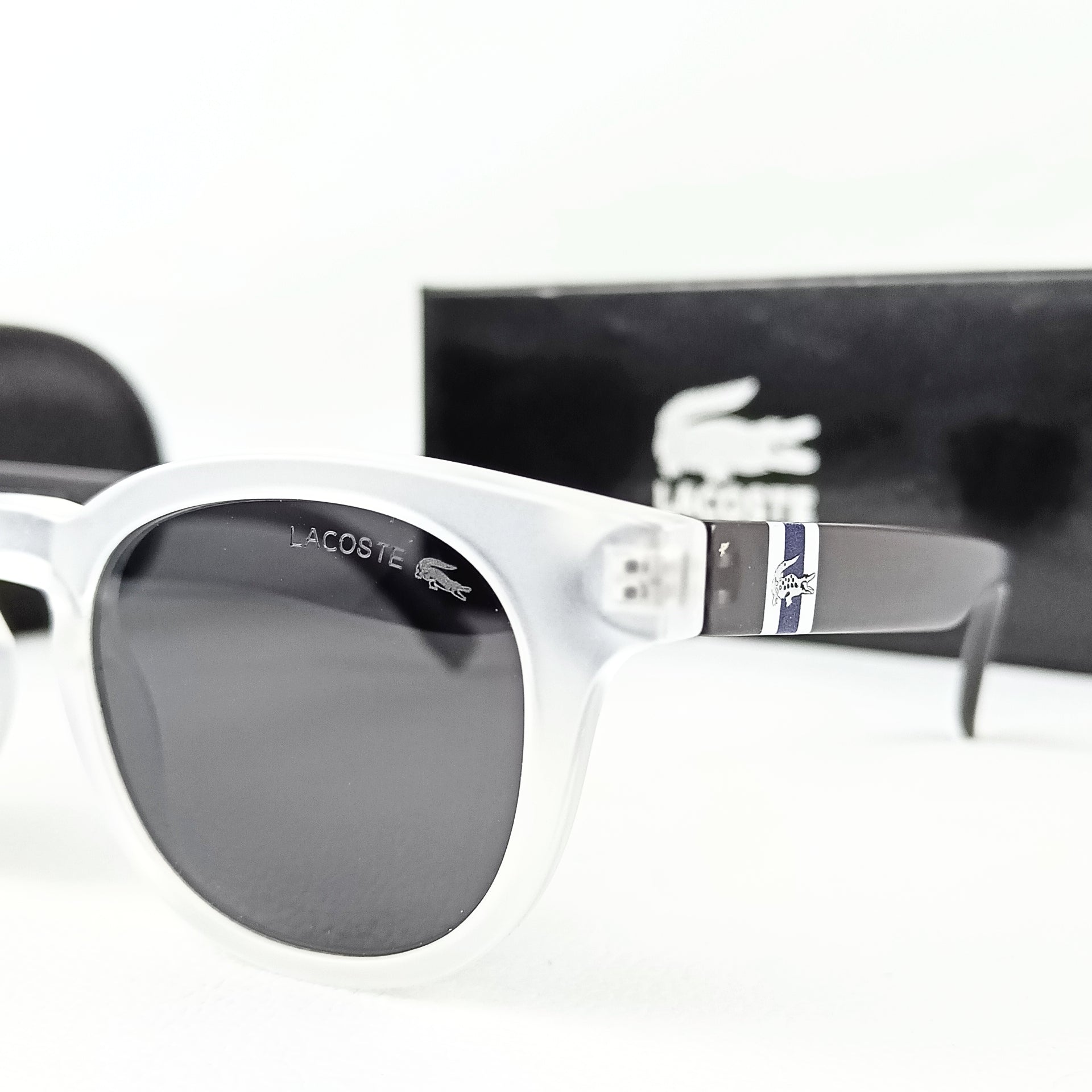 LACOSTE SUNGLASS