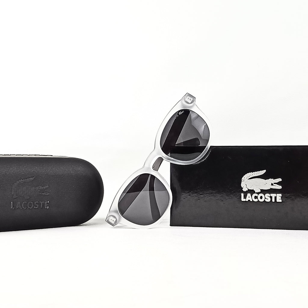 LACOSTE SUNGLASS