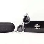 LACOSTE SUNGLASS