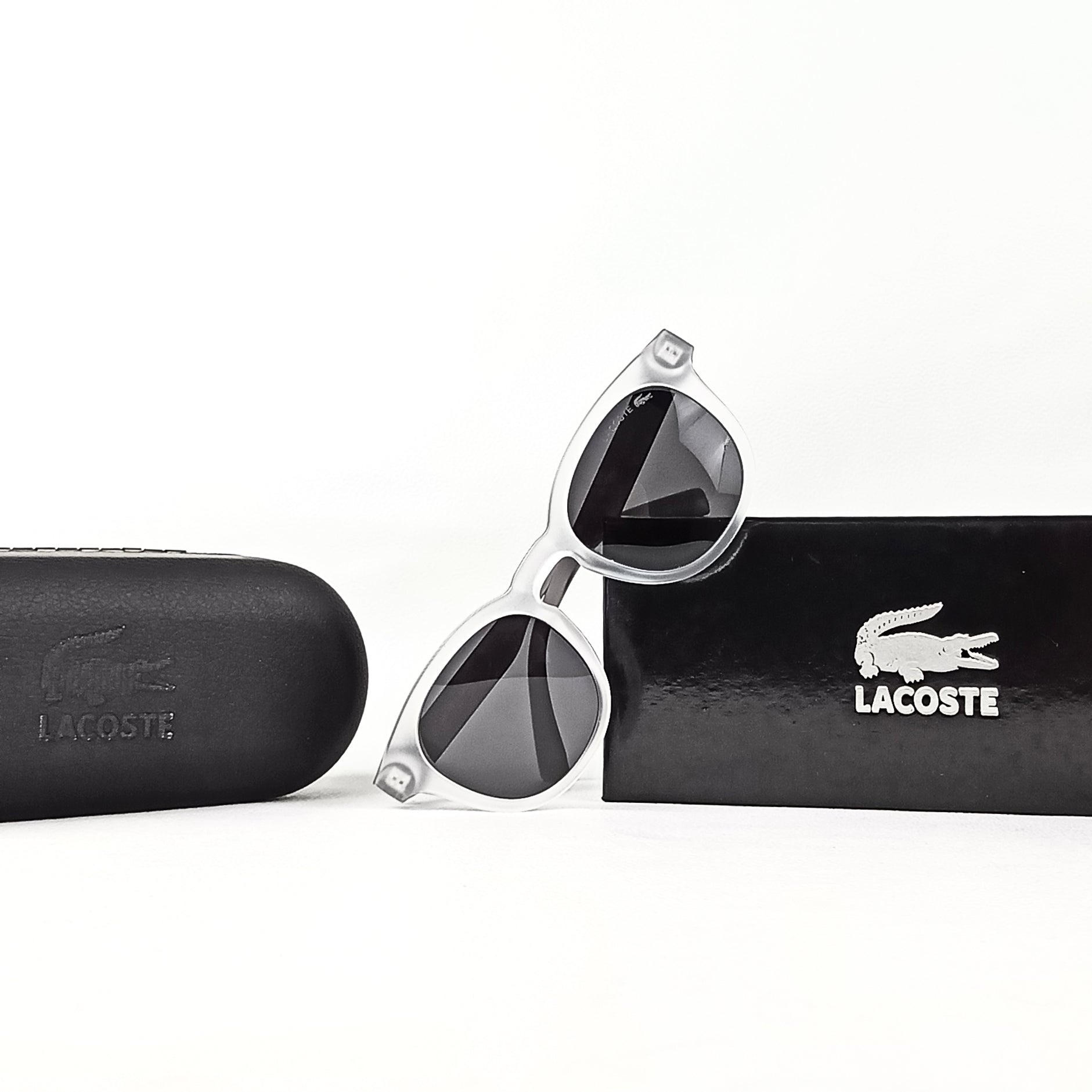 LACOSTE SUNGLASS