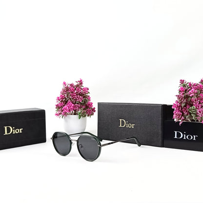 DIOR SUNGLASS