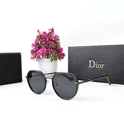 DIOR SUNGLASS