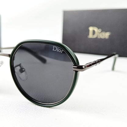 DIOR SUNGLASS