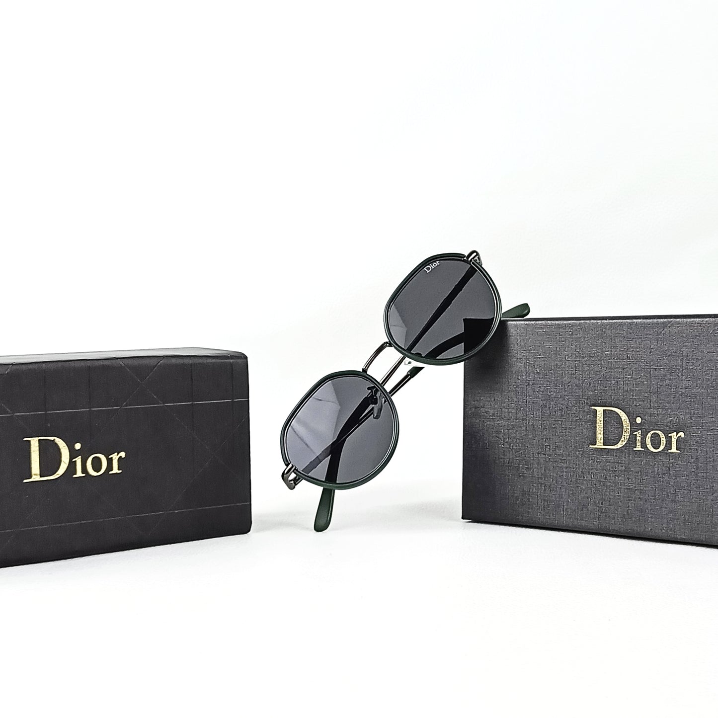 DIOR SUNGLASS