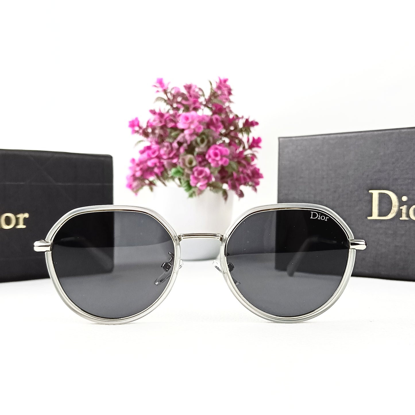 DIOR SUNGLASS