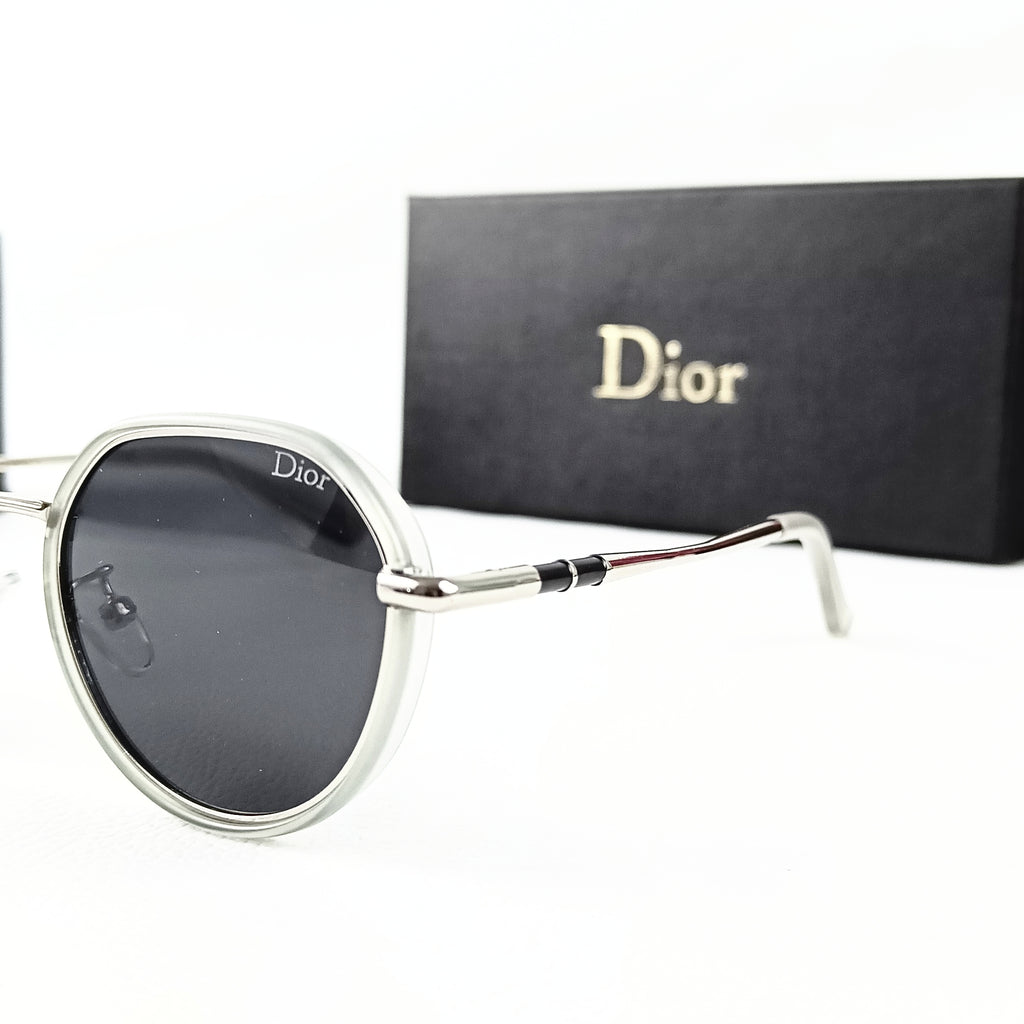 DIOR SUNGLASS