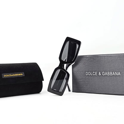 D&G SUNGLASS