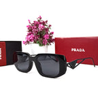 PRDAA SUNGLASS