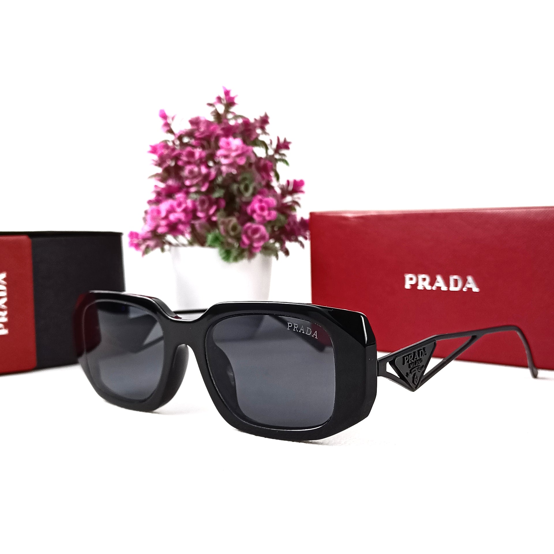 PRDAA SUNGLASS