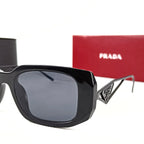 PRDAA SUNGLASS