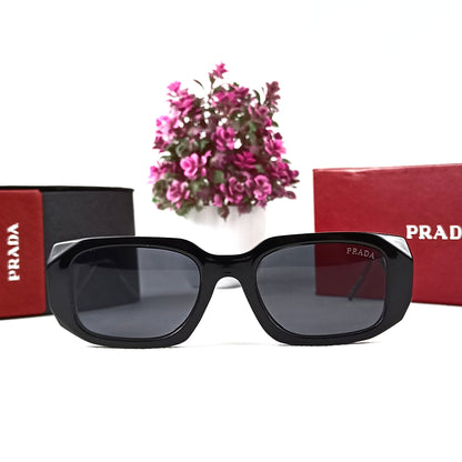 PRDAA SUNGLASS