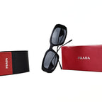 PRDAA SUNGLASS