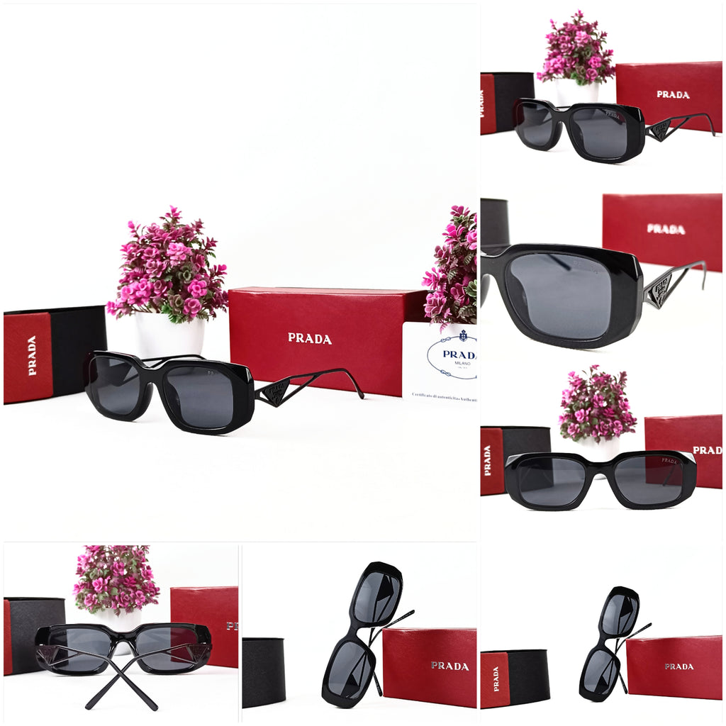PRDAA SUNGLASS