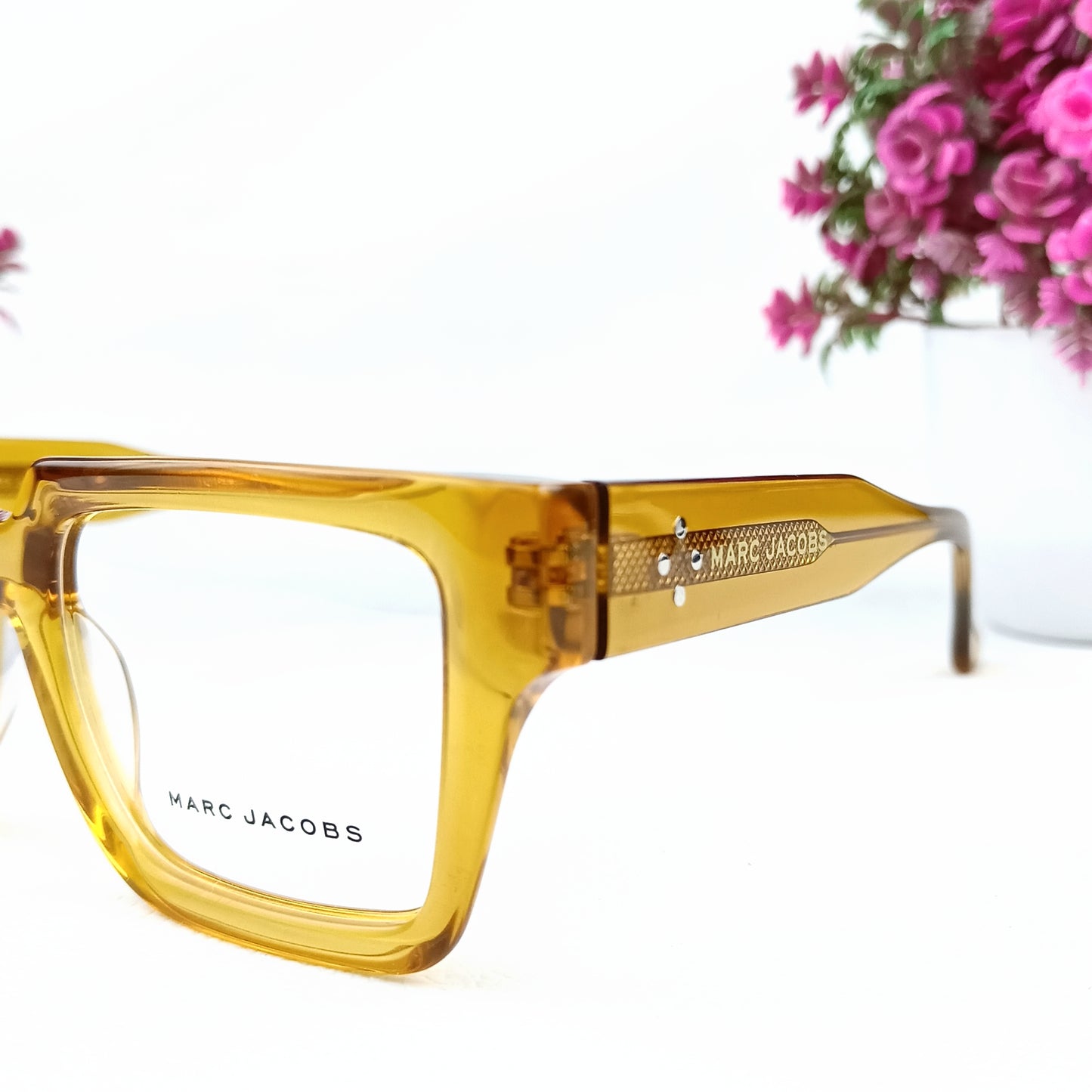 MARC & JACOBS EYEWEAR 99237