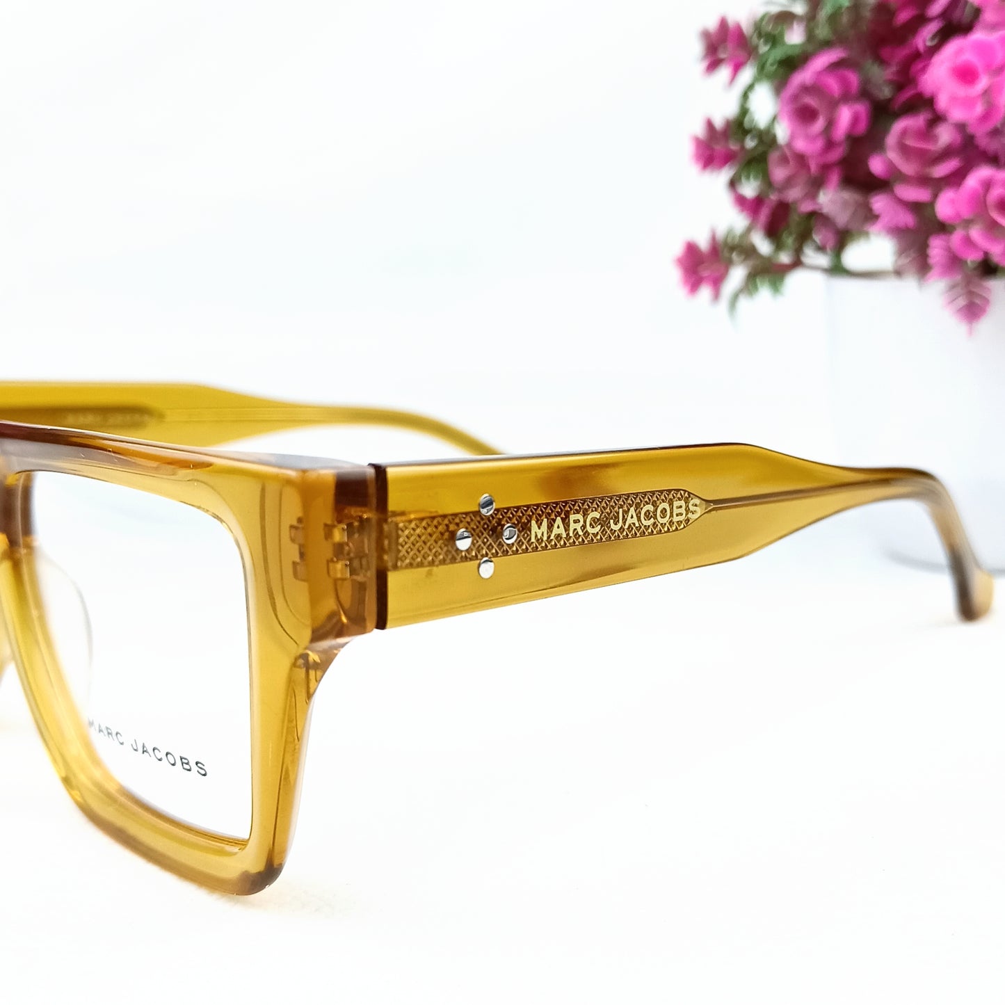 MARC & JACOBS EYEWEAR 99237