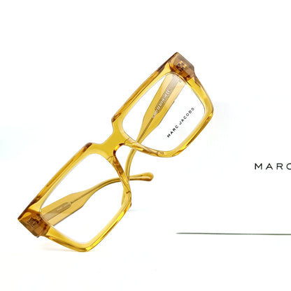 MARC & JACOBS EYEWEAR 99237