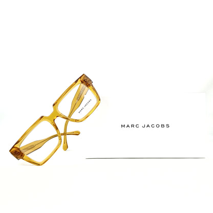 MARC & JACOBS EYEWEAR 99237