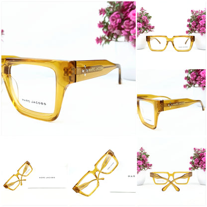 MARC & JACOBS EYEWEAR 99237