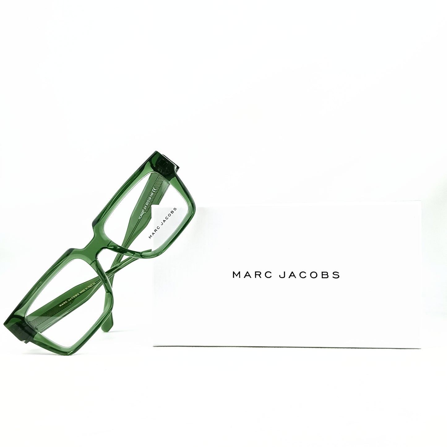 MARC & JACOBS EYEWEAR 99237