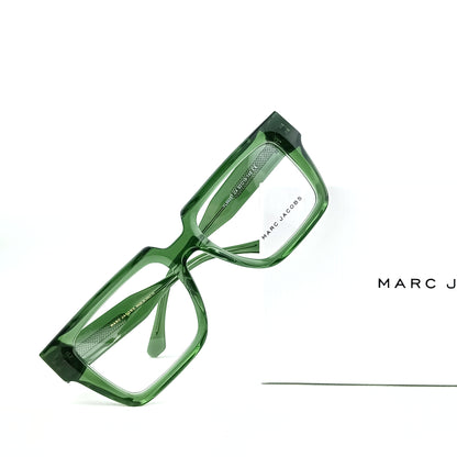 MARC & JACOBS EYEWEAR 99237