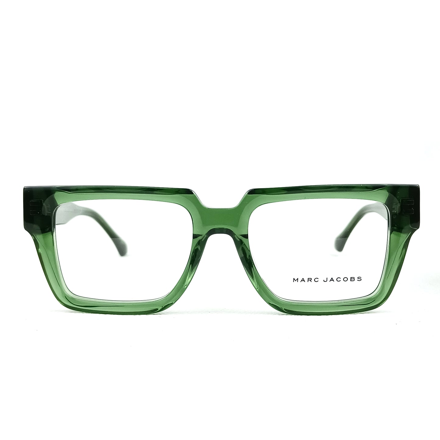 MARC & JACOBS EYEWEAR 99237