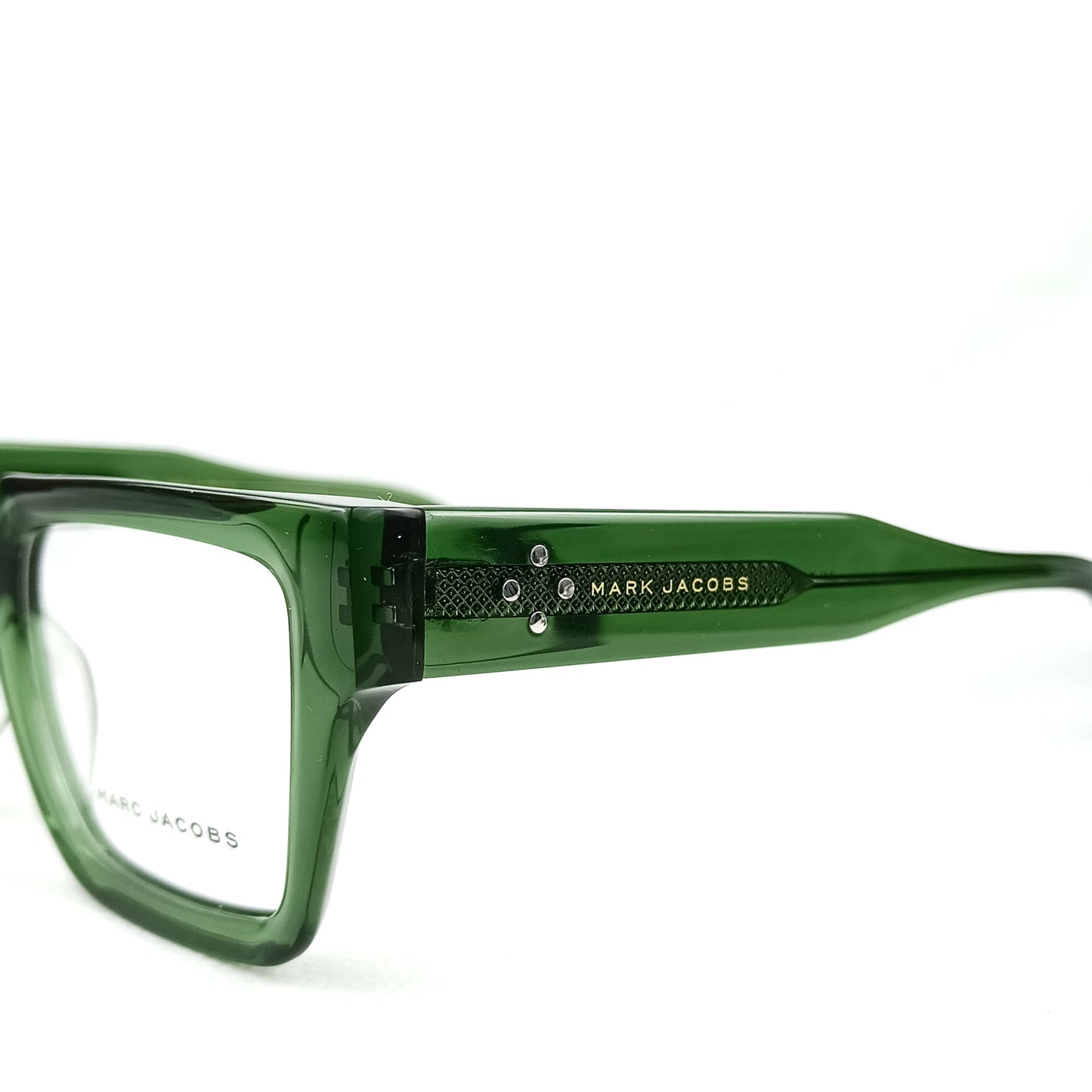 MARC & JACOBS EYEWEAR 99237