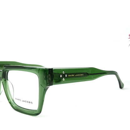 MARC & JACOBS EYEWEAR 99237