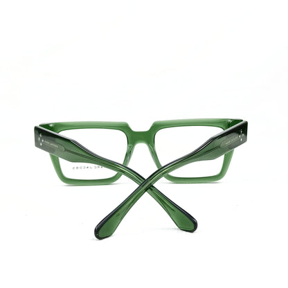 MARC & JACOBS EYEWEAR 99237