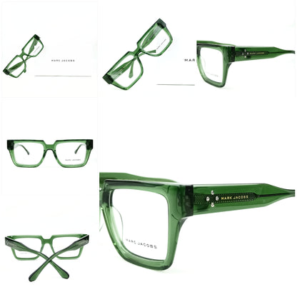 MARC & JACOBS EYEWEAR 99237