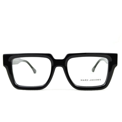 MARC & JACOBS EYEWEAR 99237