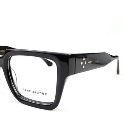 MARC & JACOBS EYEWEAR 99237