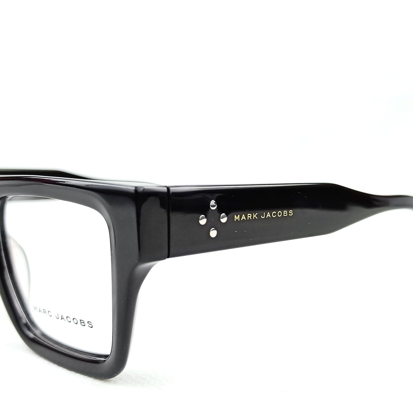 MARC & JACOBS EYEWEAR 99237