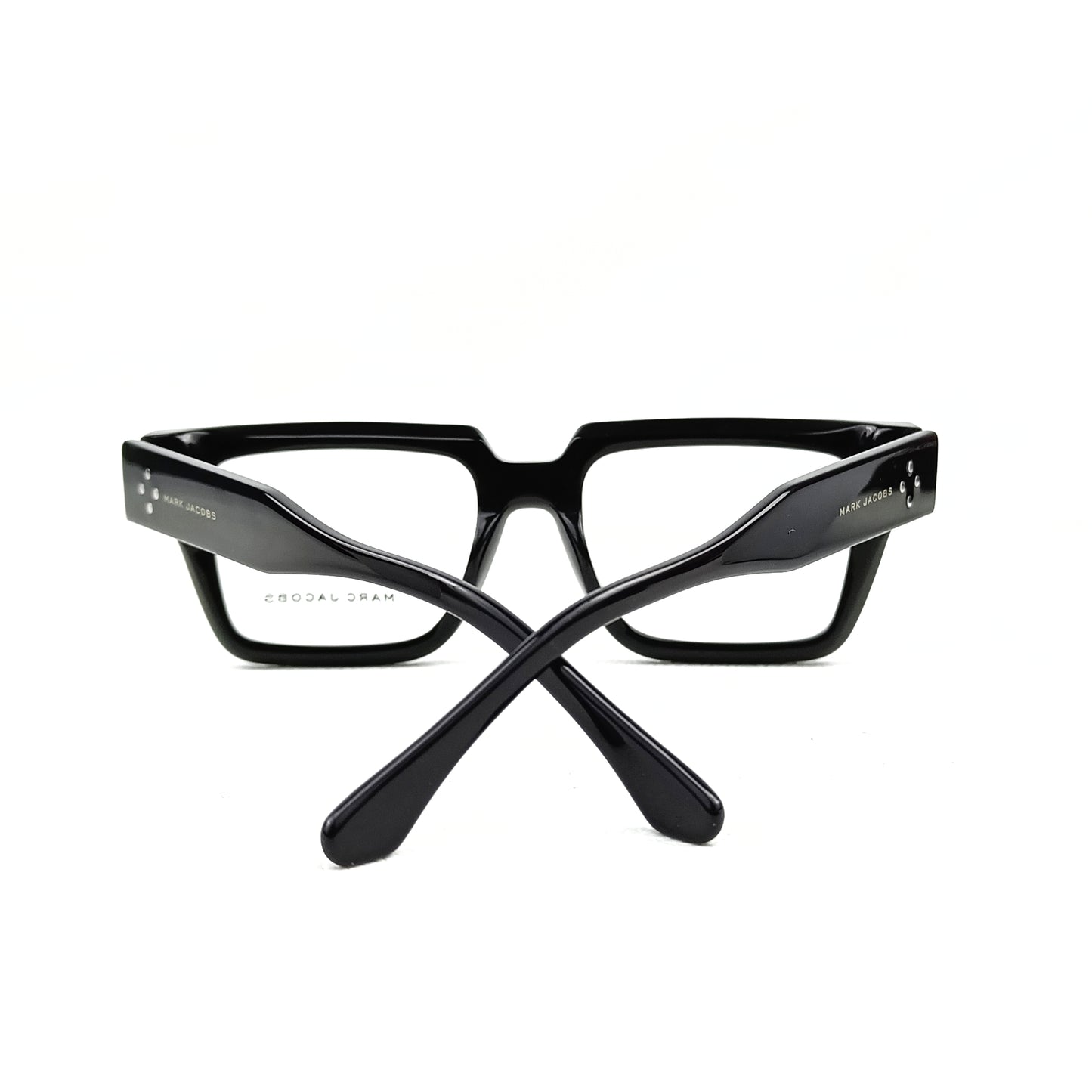 MARC & JACOBS EYEWEAR 99237