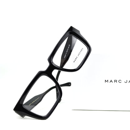 MARC & JACOBS EYEWEAR 99237