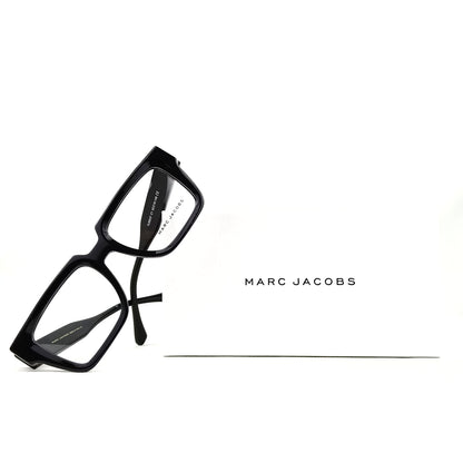 MARC & JACOBS EYEWEAR 99237