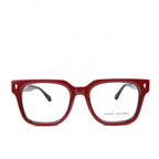MARC & JACOBS EYEWEAR