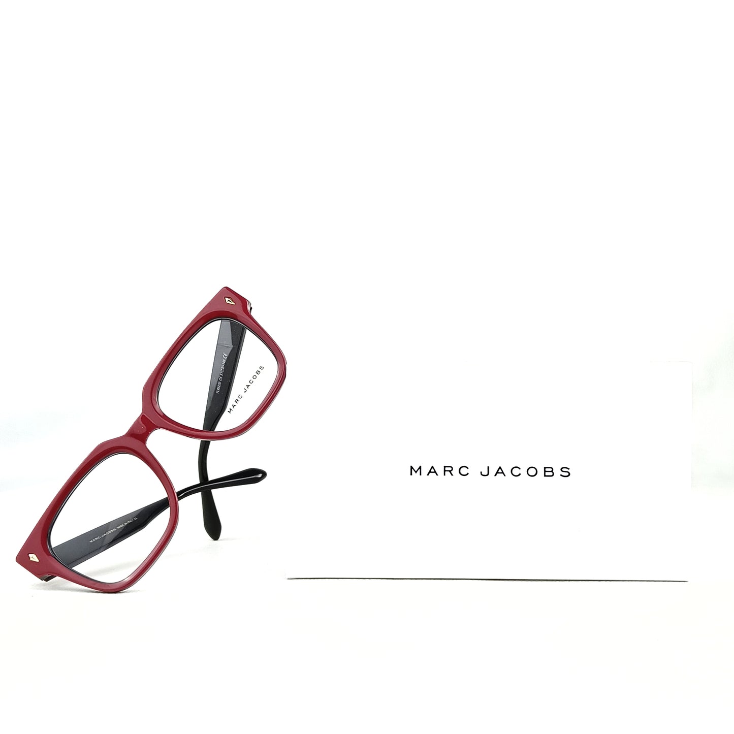 MARCO JACOBS EYEWEAR