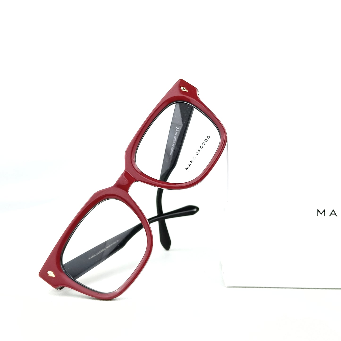 MARCO JACOBS EYEWEAR